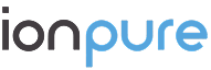 Ion Pure